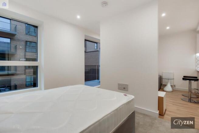 STUDIO SUITE