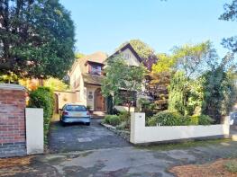 69, West Way, Bournemouth BH9 3DT
