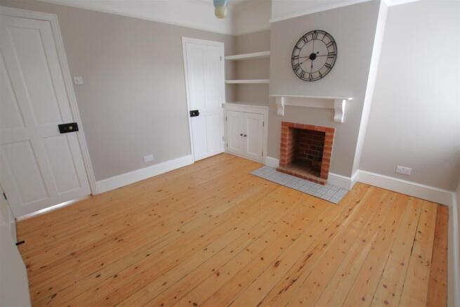 House in Reading, Dee Park - View 4