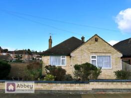 121, Jean Drive, Leicester LE4 0GE