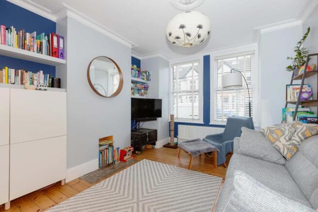 St Leonards Rd_7.jpg