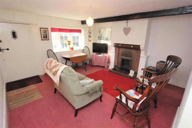 Living Room.jpg
