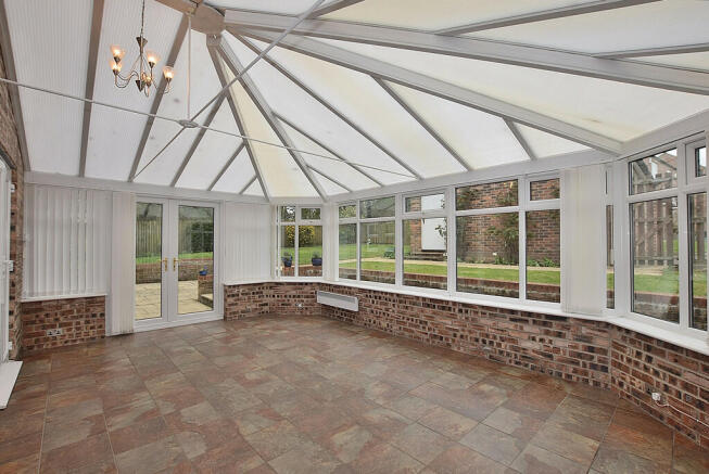 conservatory alt