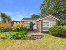 97, Rochester Road, Durham DH1 5PN