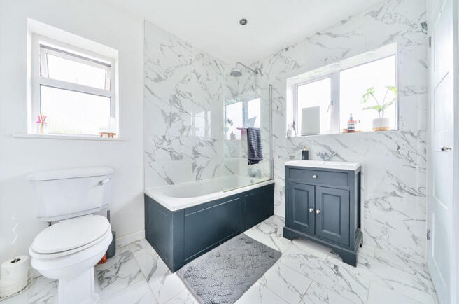 7-681a306303981-1...