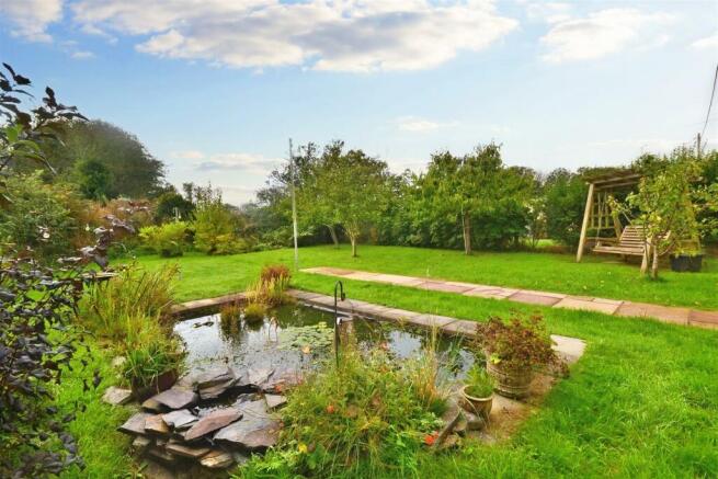Back Garden 3.jpg