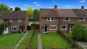 117, Ashampstead Road, Reading RG30 3LG