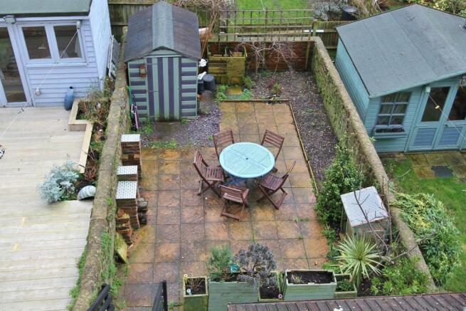 garden (3).jpg