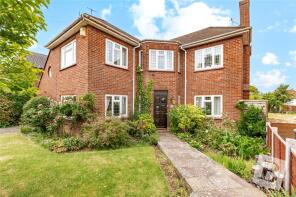 68, Windsor Road, Gravesend DA12 5BN