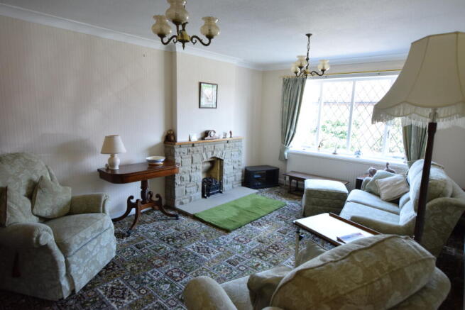 2 bed Detached for sale Image 7