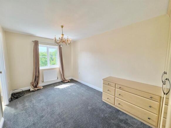 Bedroom 2.jpg