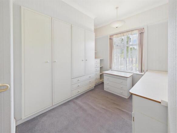 3 bed Semi-Detached for sale Image 12