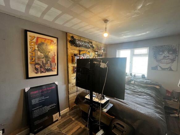 BedroomOne 2.JPG