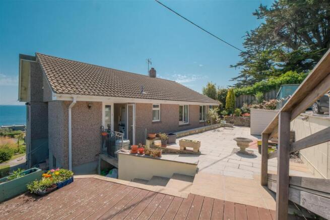 Parry Firside Downderry Photos-50.jpg