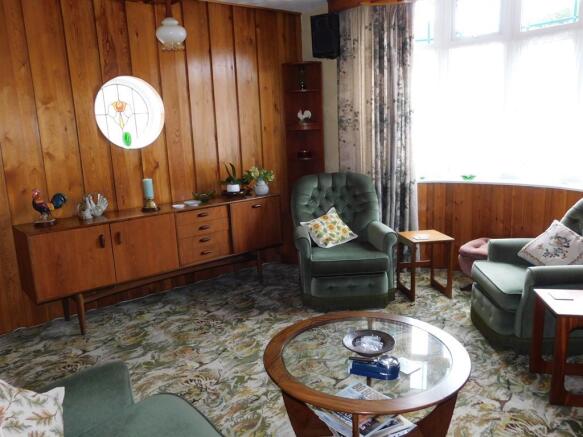 Lounge 2
