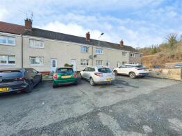 37, Thistleneuk, Glasgow G60 5LY