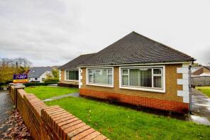 1, Manor Road, Pontllanfraith NP12 2NN