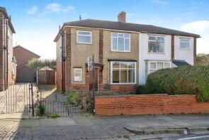 65, Forton Avenue, Bolton BL2 6JE