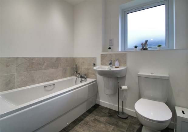 Bathroom.png