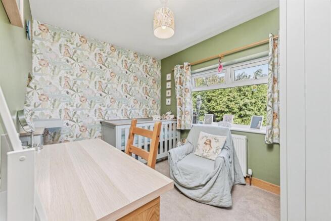 3 bed Semi-Detached for sale Image 11