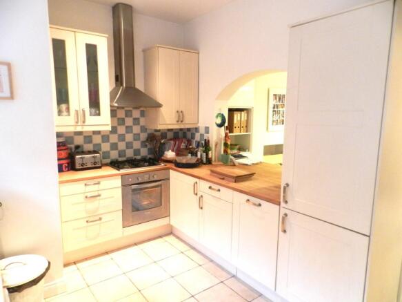 Photo 2