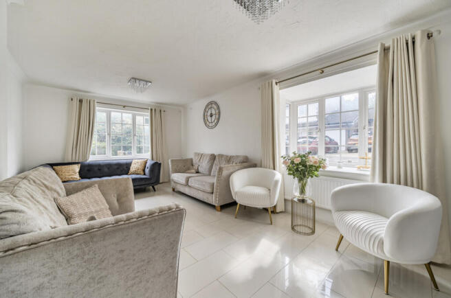 1355391-7-68cc212...