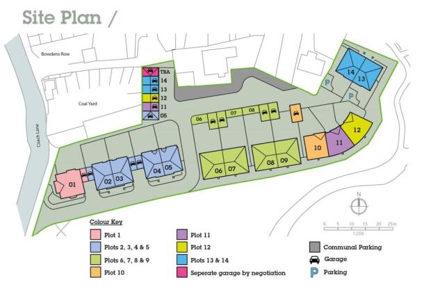 New site plan.jpg