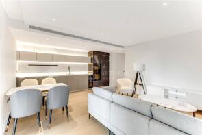 53, Cascade Apartments, Cascade Way, London W12 7SR