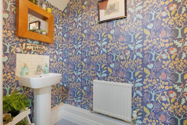 2 bed Town House for sale Image 8