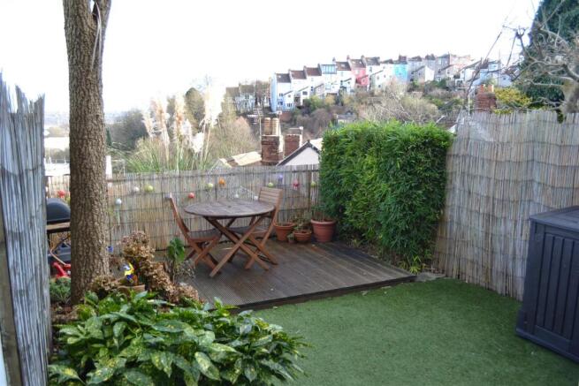 48 Stanley Hill (8).