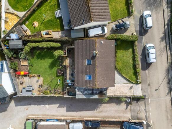 DJI_0517.jpg