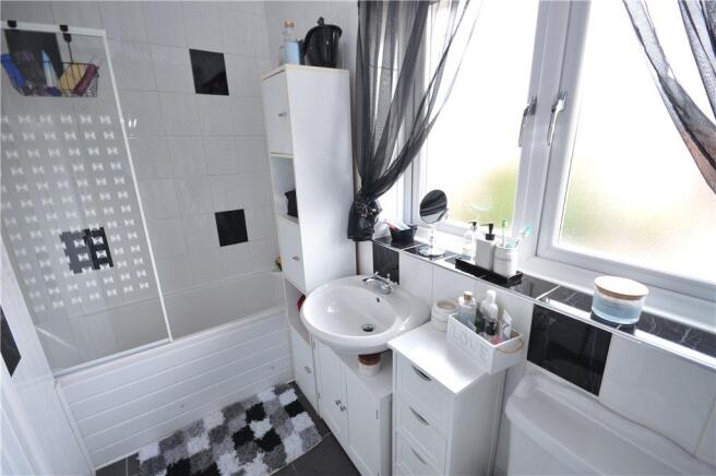 Picture 9