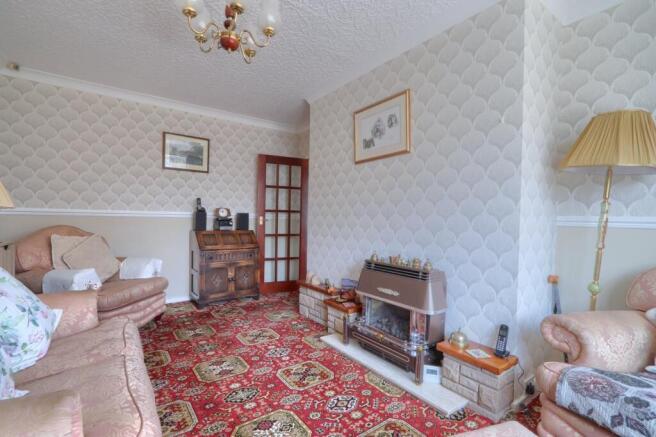 2 bed Bungalow for sale Image 6