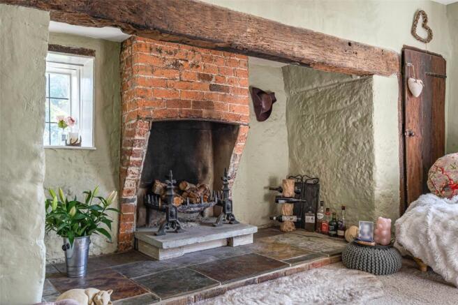Picture No. 24