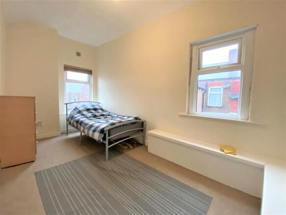 Bedroom Three.jpg