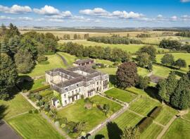 8, Rothley Hall, Rothley Hall Track, Morpeth NE61 4JX
