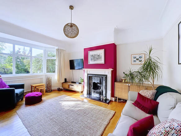 17-grosvenor-mount_00007