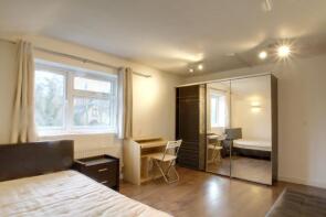 12, Hawthorn Drive, Uxbridge UB9 4AJ