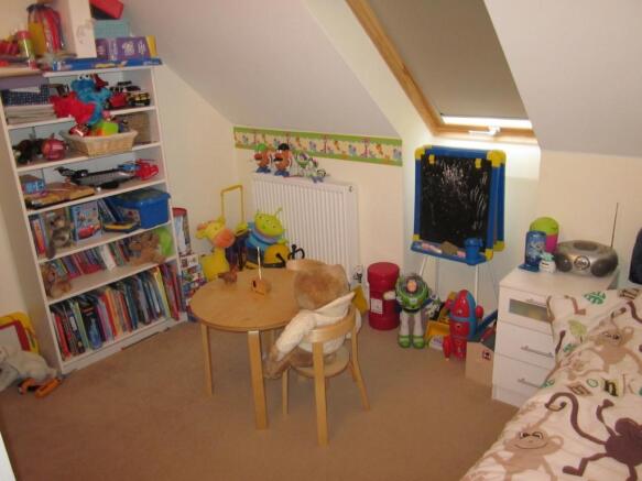 Photo 6