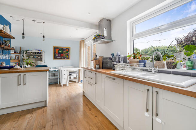 30 Shakespear Rd-10