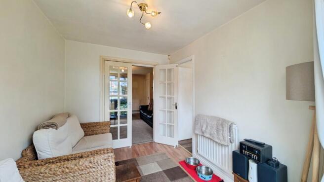 3 bed Detached for sale Image 9
