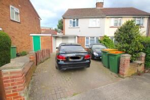8, Plymouth Road, Canning Town, London E16 1PA