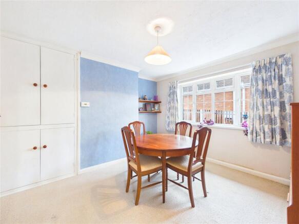 Bellars Lane, Malvern, Worcestershire, WR14 photo 4