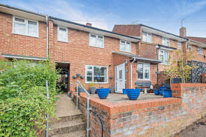 5, Pond Road, Hemel Hempstead HP3 8BA