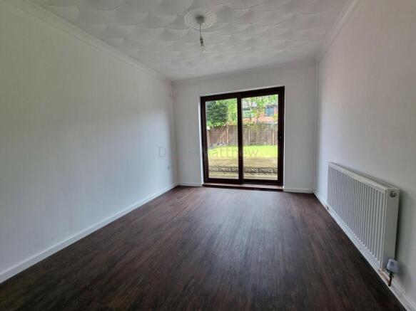 Dining  Room
