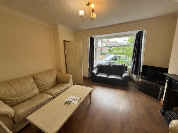 20250717_12255406...