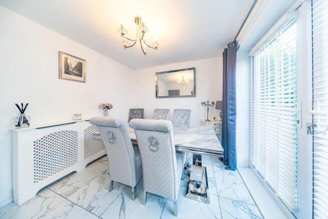 37 Deepdale Drive dining room 2.jpg
