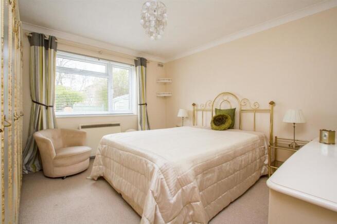 Bedroom.jpg