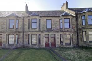 77a, Duke Street, Denny FK6 6NS