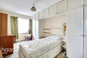 73, Wood End Green Road, Hayes UB3 2SF